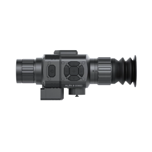 Тепловизионный прицел Arkon Alfa II HT35ML