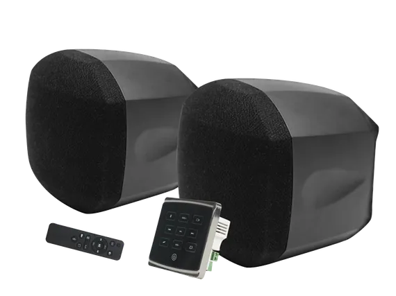 NEVOD MusicSet SW-225B