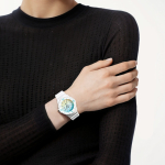 Часы CASIO YOUTH 100, LRW-200H-2E2