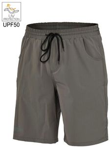 SUN PRO RELAX (шорты)
