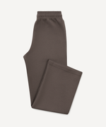 Брюки Jogel 360 Pants W Relaxed Fit, коричневый