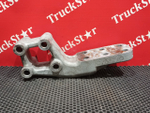 Кронштейн кабины 2020г.