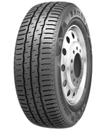 Легкогрузовая шина SAILUN ENDURE WSL1 195/60R16C 99/97T