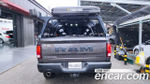Dodge RAM Pickup 5.7 — 2015