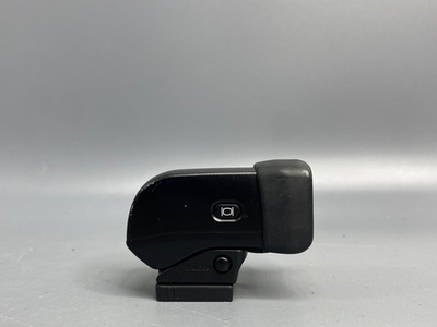 Canon EVF-DC1