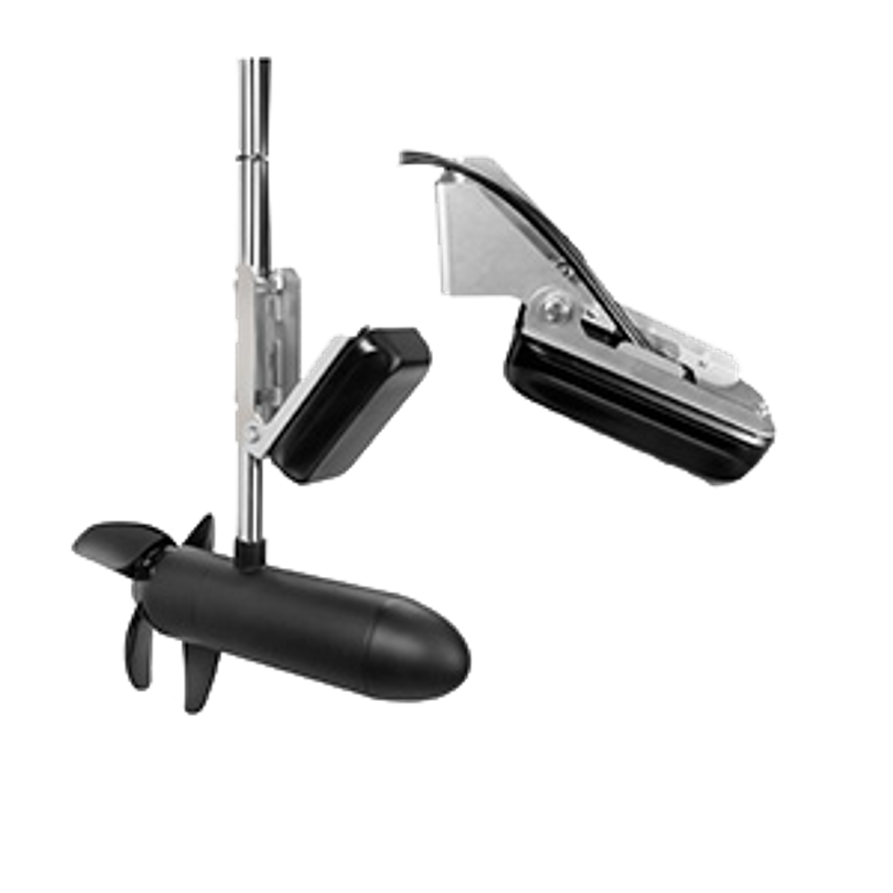 Датчик Panoptix PS31 трансдьюсер переднего обзора Датчик Panoptix PS31 трансдьюсер переднего обзора