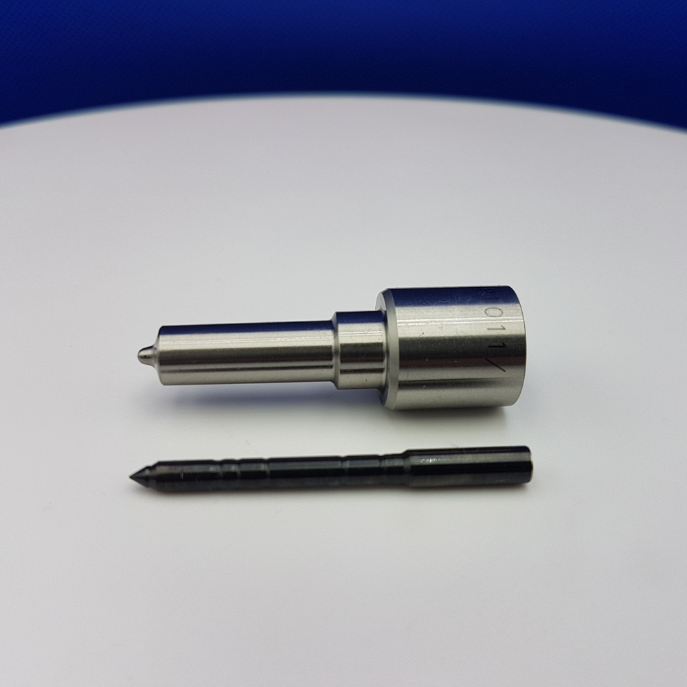 Распылитель форсунки BOSCH DLLA150P1011 / 0445110064 / LIWEI