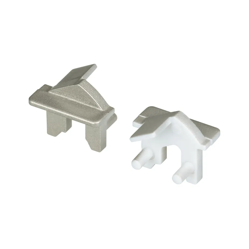 Заглушка SL-BEVEL-H12-F13 OLIVE GREY (Arlight, Пластик) Заглушка SL-BEVEL-H12-F13 OLIVE GREY (Arlight, Пластик)