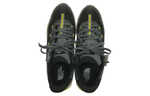 THE NORTH FACE Vectiv Taraval Trail Running Shoes "Tnf Black Grey Yellow"