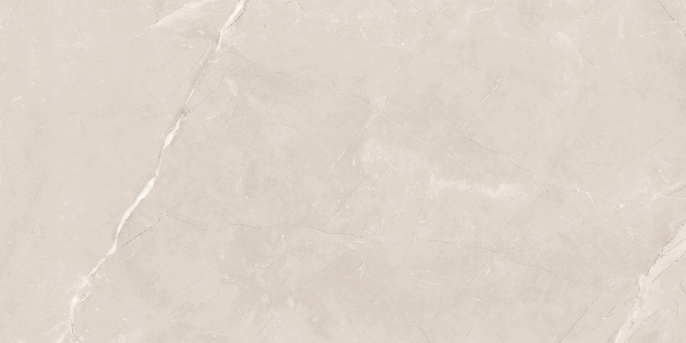 Laparet Vitrum Taupe Бежевый Полированный 60x120
