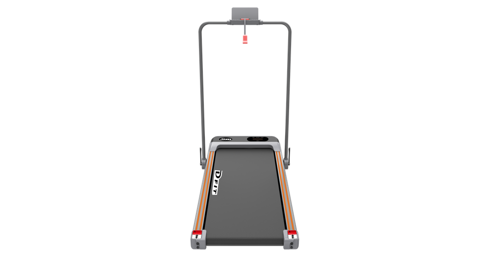 Беговая дорожка Dfit Walker