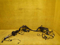DSCN2290.JPG
