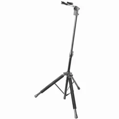 OnStage GS8200 гитарная стойка
