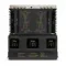 Mcintosh MC312