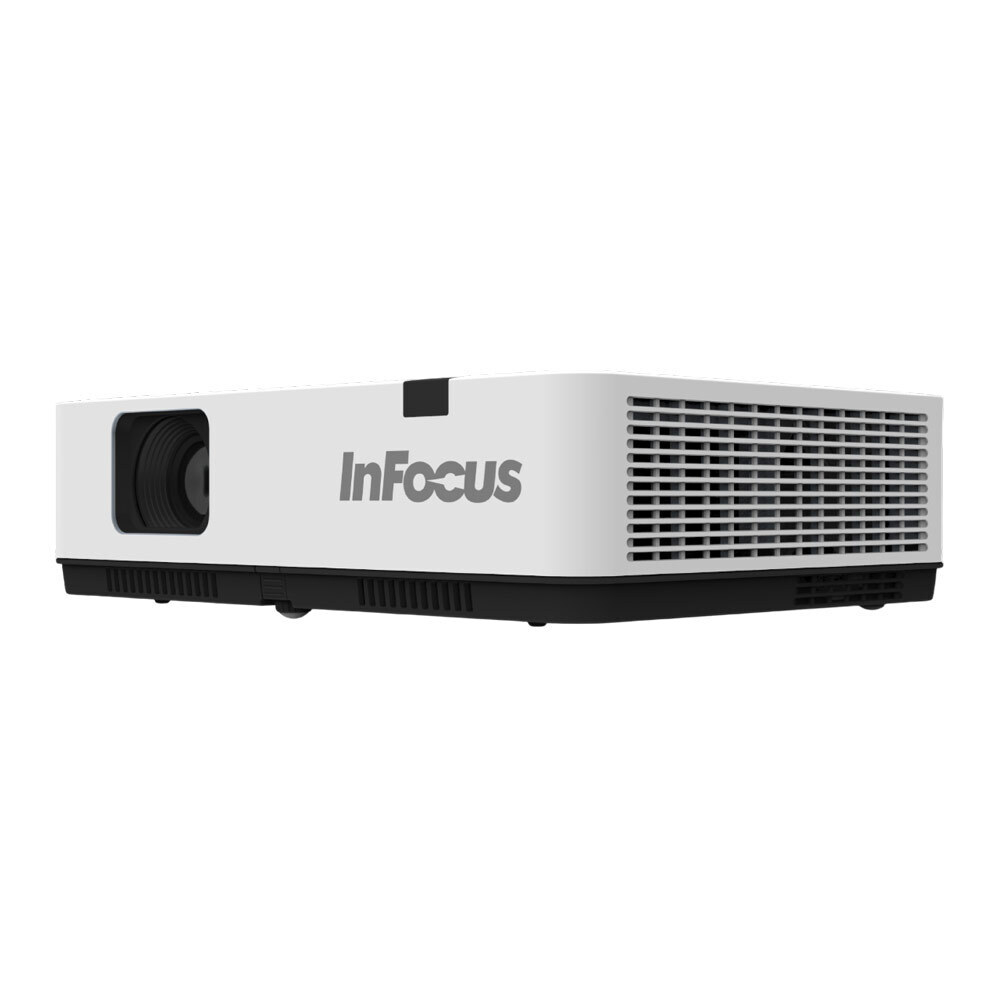 Проектор InFocus IN1049