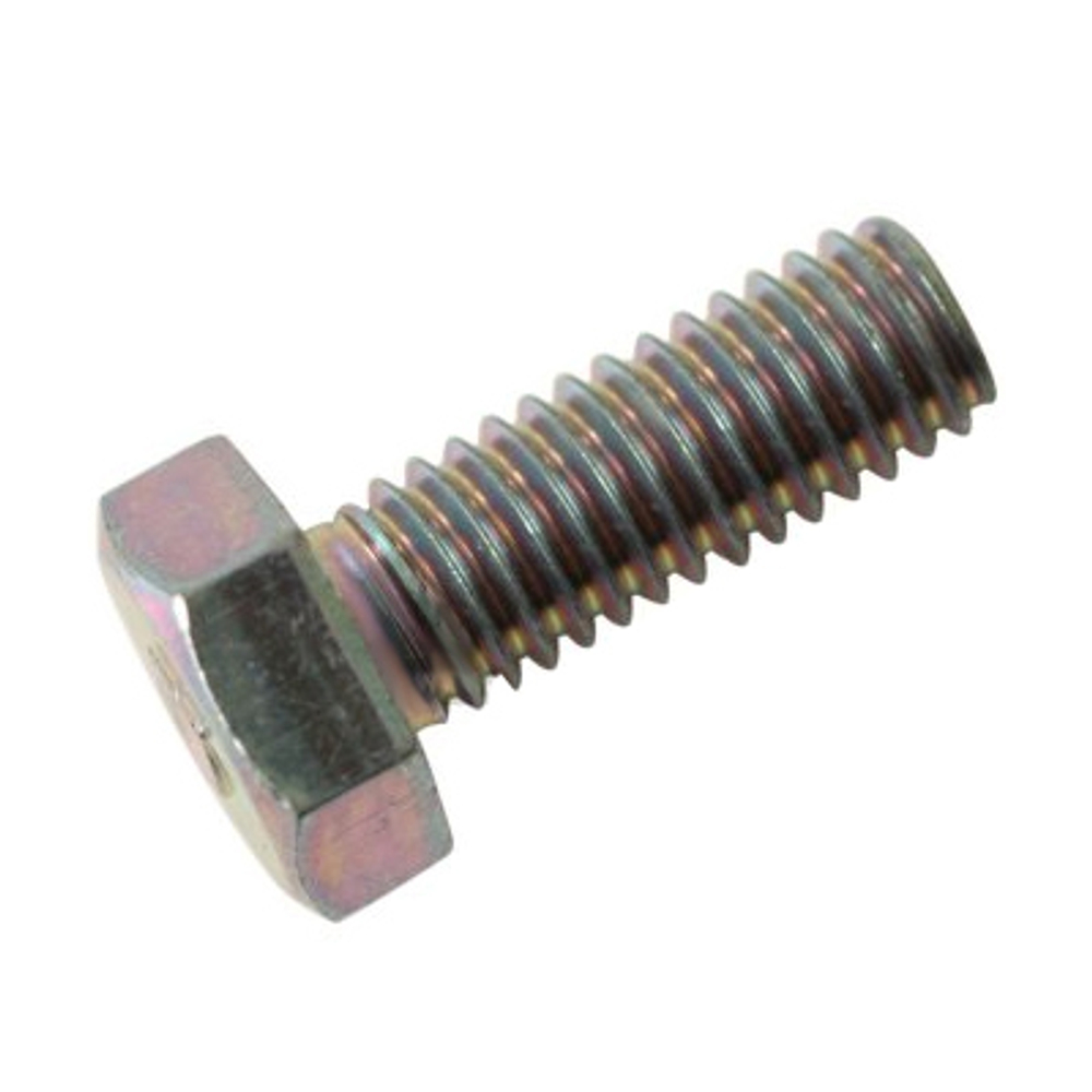Срезной болт для HS622-HSS655 Honda 95801-0603500