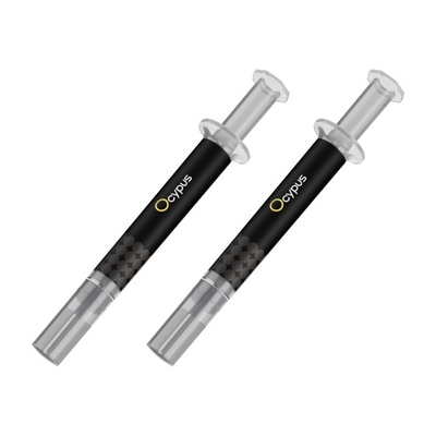 Термопаста Ocypus Gamma ET40, 2x2g