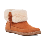Сапоги UGG Elowen, 1113593-CHE