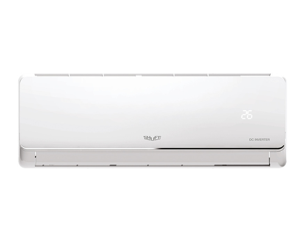 Сплит система Shuft SFTI-09HN1_18Y inverter