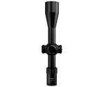 Оптический прицел Kahles K525i 5-25x56 SKMR4 ccw правая  1cm/100m