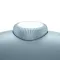 Apple AirPods Max 2 Blue