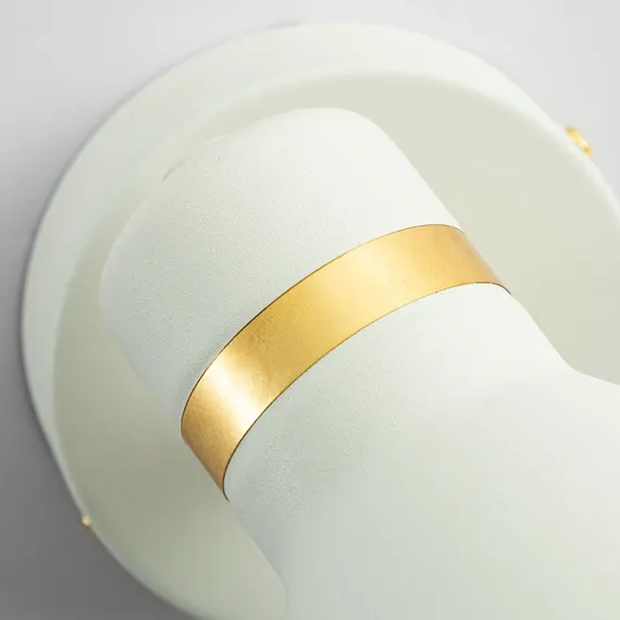 Спот Fafnir A5047AP-1WH Arte Lamp