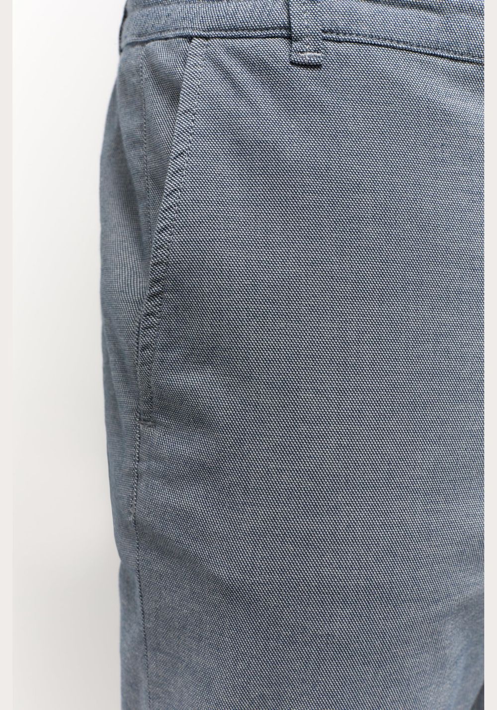 Джинсы Milano Jogger 1015024-12571