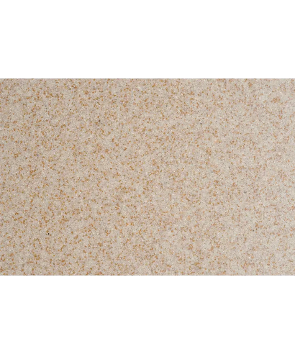Кухонная мойка Kuppersberg MODENA 1,5B2D SAND фото 4
