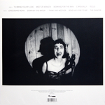 PJ Harvey / To Bring You My Love - Demos (LP)