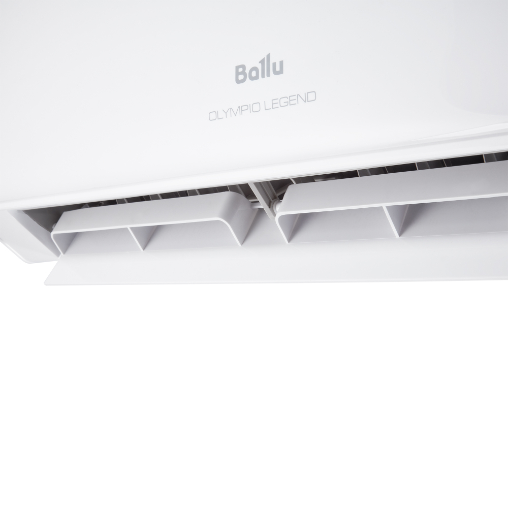 Сплит-система Ballu Olympio Legend BSW-12HN1_23Y
