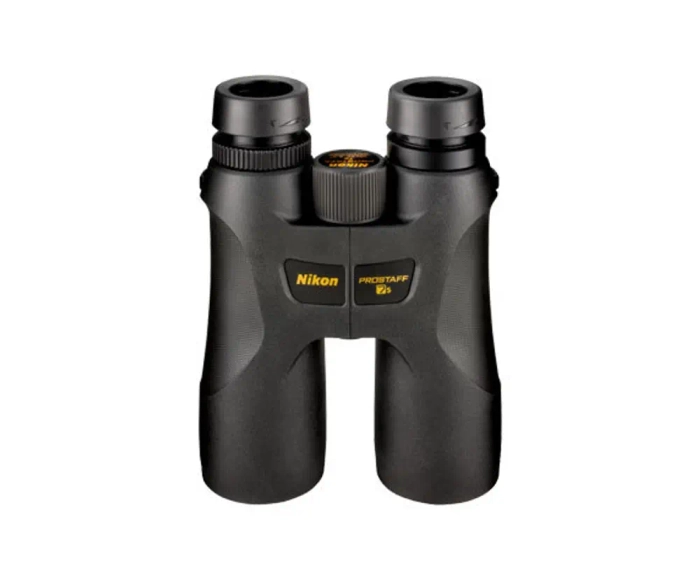 Бинокль Nikon ProStaff 7S, 10x42