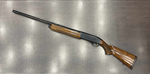 Remington 11-87  к. 12/76., №PC526114
