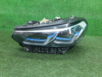 20230814_134013.jpg