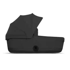 Спальный блок Cybex Mios / Coya Style Sepia Black