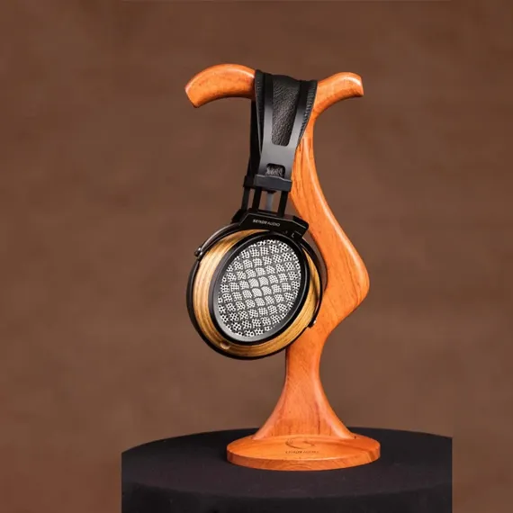 Sivga Sendy Audio Aiva Brown