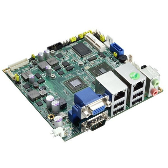 NANO101VGGA-T40R