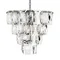 Подвесная люстра Contemporary 10561/550 Clear Loft It