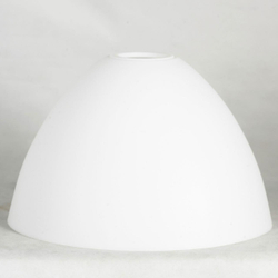 Торшер Lussole SY0360