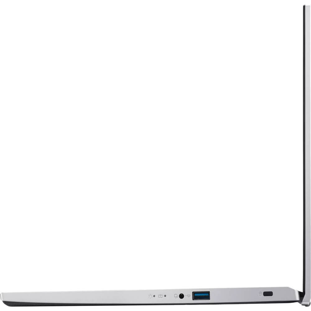 Ноутбук Acer Aspire 3 A315-59 (NX.K6SEM.00A)