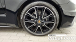 Porsche Panamera 2.9 AWD — 2021