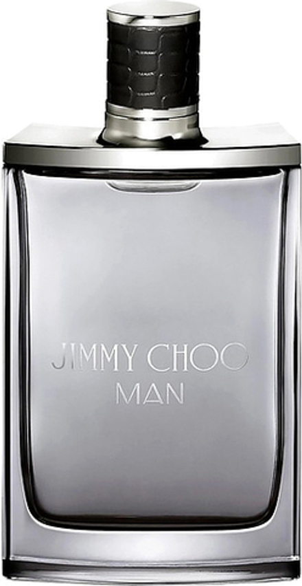 Jimmy Choo Man