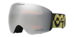 Маска Oakley FLIGHT DECK Pro