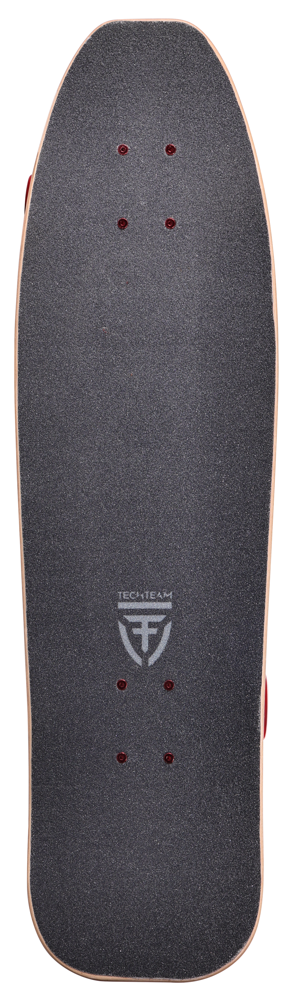 Круизер Tech Team Taboo 32"