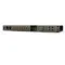 Antelope Audio Discrete 8 Oryx
