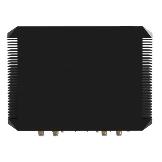 Eversolo AMP-F10 Black