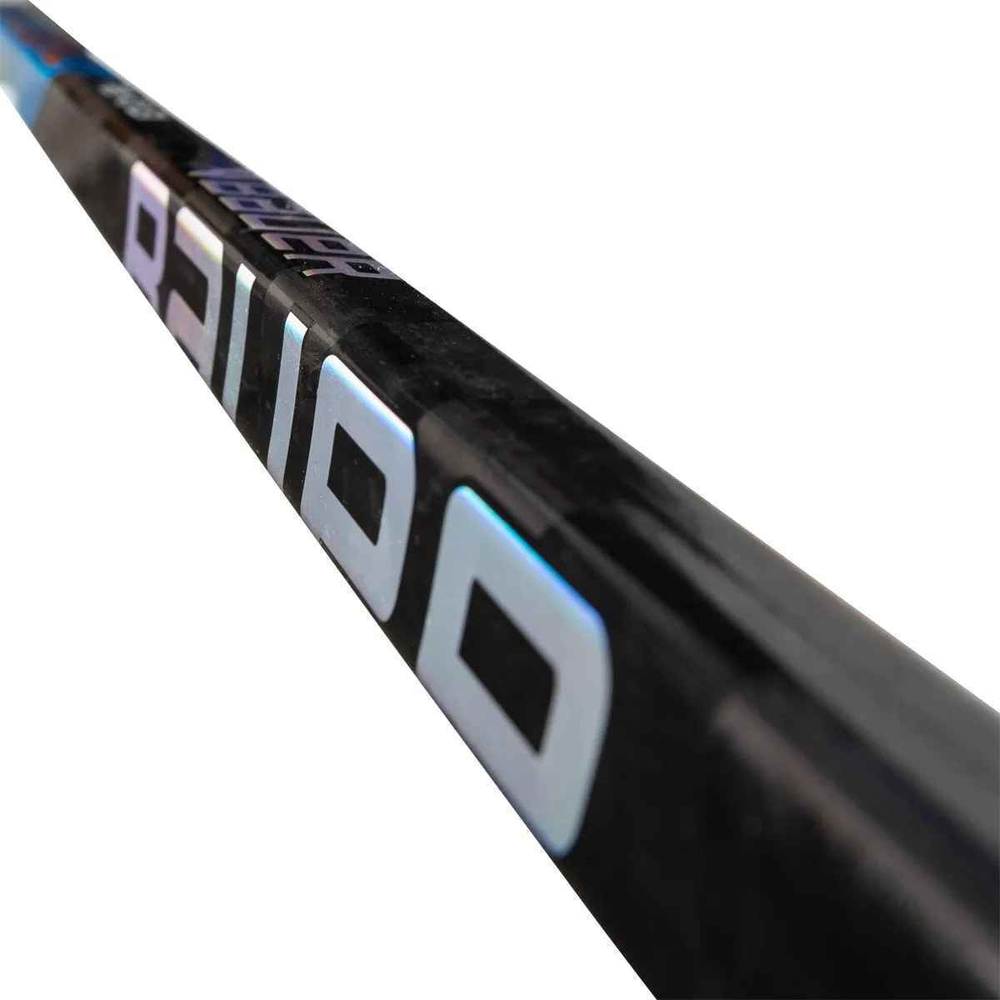Клюшка BAUER NEXUS SYNC SR (взрослая)