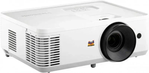 Проектор ViewSonic PA700X