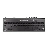 Allen & Heath QU-6 — цифровой микшерный пульт