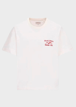Футболка GUESS Jeans