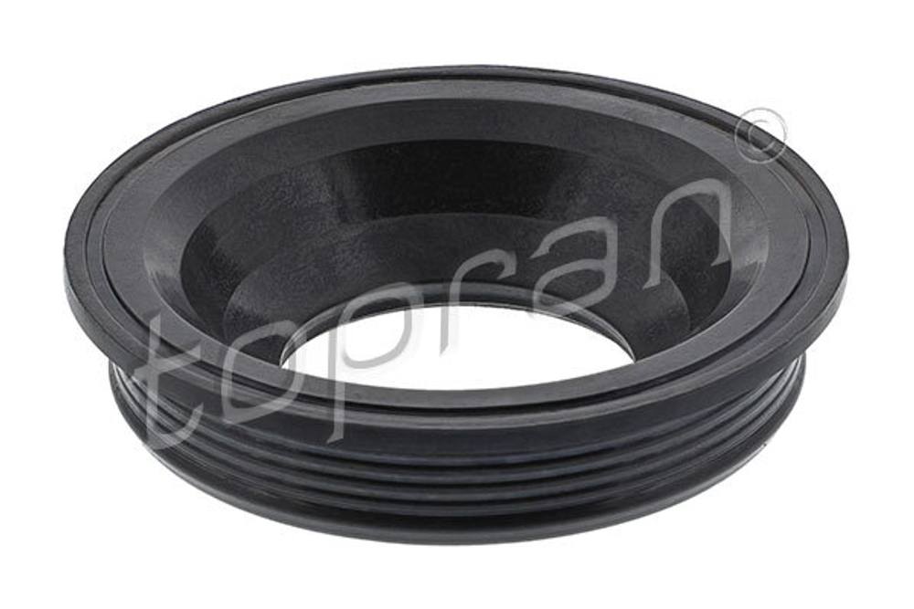TOPRAN - 116544-TOR - Gasket, cylinder head cover